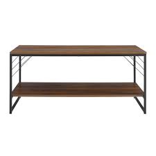 The console table can be used on most occasions, like the entryway, living room, bedroom, hallway, etc. Coffee Bar Table Target