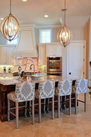 White wooden kitchen island chairs 2020 movies trailers. 50 Kitchen Island Chairs Ideas Island Chairs Kitchen Inspirations Kitchen
