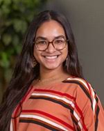 Medicine Pediatrics Residents