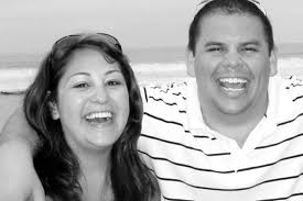 Fundraiser for Bart Boucher by Sandra Flores : Rachel Boucher