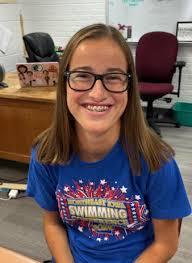 Wildcats prepare for a fun homecoming week