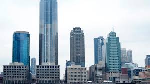 Largest landlord in US accused of sweeping fair housing violations