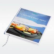Livre Quot La Cuisine A Toute Vapeur Quot Pour Thermomix Tm 31 Livre De Recette Thermomix Cuisine
