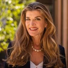 Heather Daigrepont, CWDP