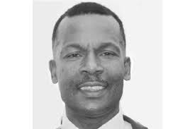 Terrence Jones Obituary (2018)