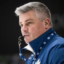 This man just admitted he sucks at his job” 👀 Sheldon Keefe absolutely  slammed for comments about his own players, fans left absolutely fuming 😳  Check comments.