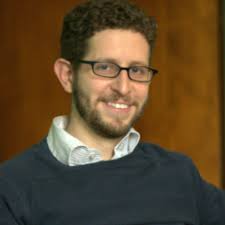 Literary Agent Interview: Adam Schear of DeFiore & Company