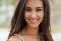 An international cupid review | top international online dating sites. International Cupid Global Dating Does It Work