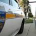 Jacksonville police investigating death of man reportedly found near ...