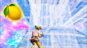 The best blueberry faygo fortnite montage (but its. Youtube Video Statistics For Lemonade Fortnite Montage Noxinfluencer