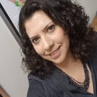 70+ "Sandy Cuellar" profiles