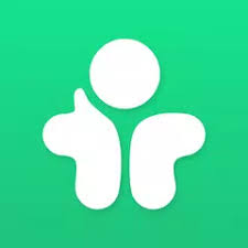 · match snap, kk friends nearby. Frim Get New Friends On Local Chat Rooms Apk 4 7 2 Download For Android Download Frim Get New Friends On Local Chat Rooms Apk Latest Version Apkfab Com