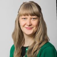 Keven Dardon Email & Phone Number