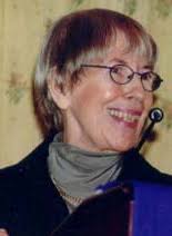 THE CONFERENCE BOARD