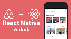 React native came into the arena in 2015. Why Airbnb Is Moving Off Of React Native Software Engineering Daily