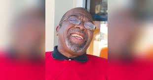 Obituary for Clyde Horton Jr.