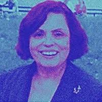 60+ "Mary Comer" profiles