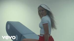 Download youtube videos to your computer and convert youtube videos to mp4 format to use in your powerpoint presentations. Video Ellie Goulding Hate Me Ft Juice Wrld Mp4 Download Illuminaija
