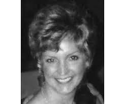 Jean Shipley Obituary (2016)