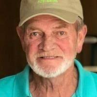 Terry Wayne Palmer Obituary (2024)