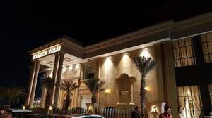 Wedding Venues In Jabalpur Best Venues Banquets In Jabalpur Welcome to hotel samdariya inn in jabalpur, it is located in the heart of india. wedding venues in jabalpur best