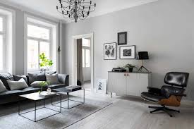 $2,639.99 ($880.00 per item) free shipping. 23 Gray Couch Living Room Ideas Best Rooms With Gray Couches