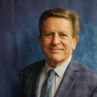 Sheila Barkley's Instagram, Twitter & Facebook