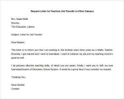 This one looks like a generic email spammed out to every company within 100 miles. College Essay Writer Job Audi Wavre Preparing Your Dissertation At A Distance Southern African