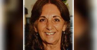 Denise Marie McCarthy Obituary