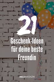 Pin Auf Geschenkideen