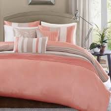 Maybe you would like to learn more about one of these? 53 Idees De Parure De Lit Parure De Lit Lit Parure