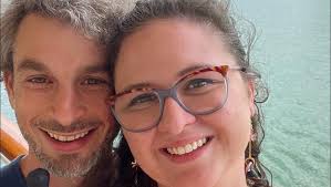 Fundraiser for Kaitlyn Krug by Brookelyn Buchanon : Katee's Recovery