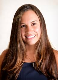 Agents — New Door Properties