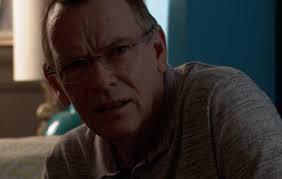 EastEnders fans uncover CHILLING twist as Sharon's evil plan is exposed