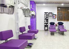 Find your ideal job at seek with 181 beauty salon jobs found in all australia. 5 Best Beauty Salons In Adelaide Top Rated Beauty Salons