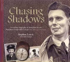 Aircrew Book Review: October 2009