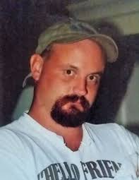 Eric Kendal Holston Obituary July 17, 2019