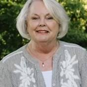 Button Family Obituaries