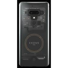 This tool is easy to use, but . How To Unlock Htc Exodus 1 By Code