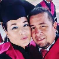 100+ "Karol Navarro" profiles