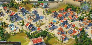 Take a look at age of empires iii instead. Age Of Empires Online Errors And Fixes Segmentnext