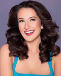 Happy Independence Day!!❤️🤍💙 Wishing you and your family a safe Fourth of  July!