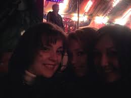 Varvara Korneeva, Vinnytsia