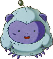 Two separate games with different monsters, plot and main characters. Watabou Dragon Quest Wiki Fandom