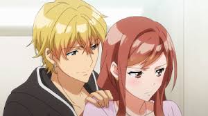 The tetracyclines and bactrim are compatible with wellbutrin. Anime Xl Joushi Sensei Anime