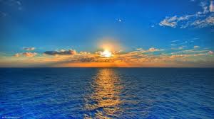 картинки на рабочий стол на ноутбук на весь экран Oboi Na Rabochij Stol More Leto Krasivye Bolshie Na Ves Ekran Besplatno Sunset Wallpaper Summer Wallpaper Sunset Photos