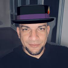 Edward O. Oquendo Irizarry (@edwardosky)