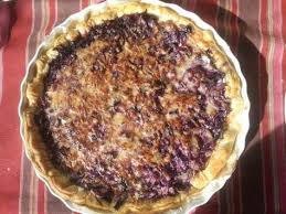 Epingle Sur Recettes Salees