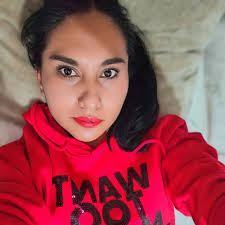 Acto seguido? Que pasó después amores?