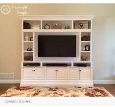 Maybe you would like to learn more about one of these? White Wall Units And Entertainment Centers Ideas On Foter